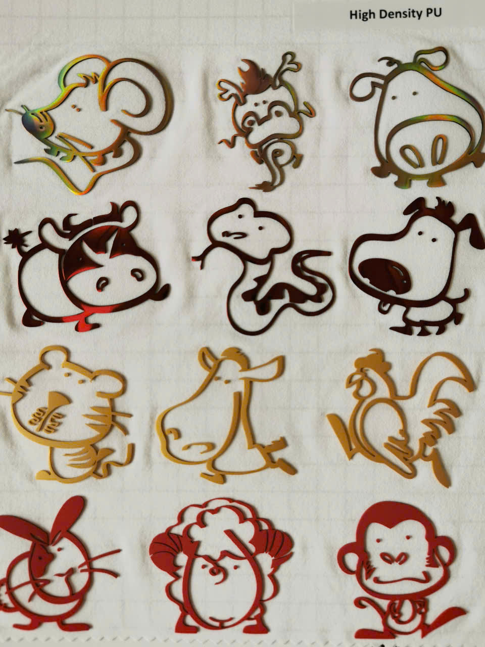 Nhãn ép chuyển nhiệt (Heat transfer)	